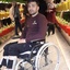 Profile picture of ‌محسن بی نوا‌