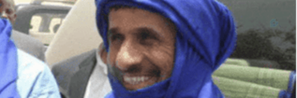 ‌ketamine enjoyer‌'s header picture