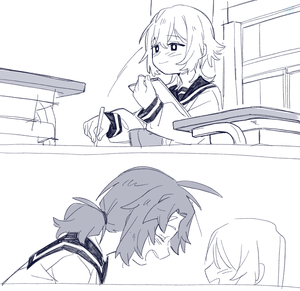 by Rattakoi on Twitter