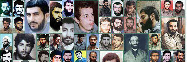 ‌mohsen‌'s header picture