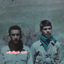 Profile picture of ‌محمد نادری نسب‌