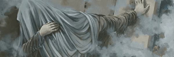 ‌مه‌شکن‌'s header picture
