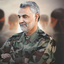 Profile picture of ‌Ali AL-Nahari‌