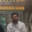Profile picture of ‌محمدرضا‌