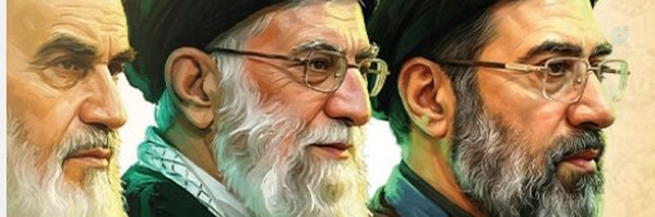 ‌علی محمد چالاک‌'s header picture