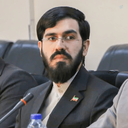 Profile picture of ‌علی اکبر بهادری‌