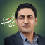 Profile picture of ‌امین نظری‌