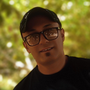 Profile picture of ‌MASOUD MIRZAIE MUSIC 🎶‌