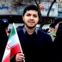 Profile picture of ‌Zarghani‌