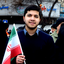 Profile picture of ‌Zarghani‌