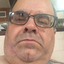 Profile picture of ‌محمدرضا تقی زاده شورابی‌