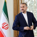 Profile picture of ‌محسن افضل‌