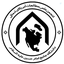 Profile picture of ‌انجمن علمی مطالعات آمریکای شمالی‌
