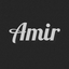 Profile picture of ‌Amir‌