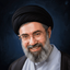 Profile picture of ‌عین خا‌
