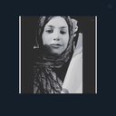 Profile picture of ‌🙄zhra hashemie‌