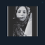 Profile picture of ‌🙄zhra hashemie‌