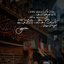 Profile picture of ‌𝓰𝓸𝓶𝓷𝓪𝓶³⁴⁸🇵🇸‌