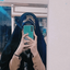 Profile picture of ‌زهرا خانم :)🌱‌