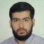 Profile picture of ‌سجاد بهروزی نژاد‌