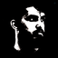 Profile picture of ‌Amirhossein mofidi‌