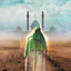 Profile picture of ‌مهدی...‌
