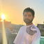 Profile picture of ‌سام کیانی‌