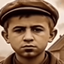 Profile picture of ‌BAG‌