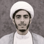 Profile picture of ‌احمدرضا مدرس زاده 🇮🇷‌
