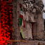 Profile picture of ‌دختر انقلاب‌