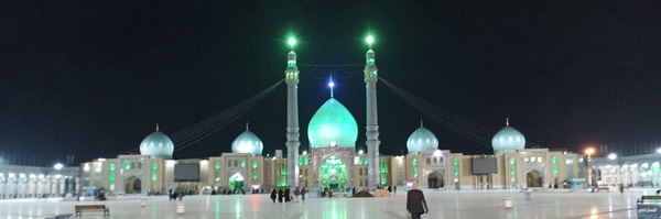 ‌عمار🇮🇷🇮🇷🇮🇷‌'s header picture
