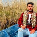 Profile picture of ‌Hafez Khaleghi‌