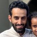 Profile picture of ‌علي الأشتر‌