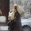 Profile picture of ‌•Fatemeh |فاطمه•‌