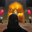 Profile picture of ‌عباس وفادار‌