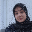 Profile picture of ‌ساجده خانم‌