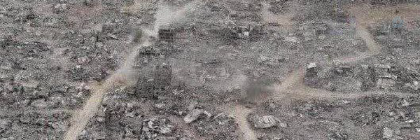 ‌مباحث دینی(خانواده،وظایف حاکمیتی و غیره‌'s header picture
