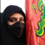 Profile picture of ‌🇮🇷 م. مـددی🚩‌