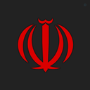 Profile picture of ‌سیدعلی هاشمی‌