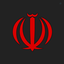 Profile picture of ‌سیدعلی هاشمی‌