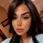 Profile picture of ‌aSsOo‌