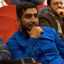 Profile picture of ‌میلاد فاروقی‌