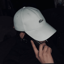 Profile picture of ‌علی حیدری‌