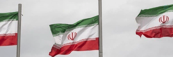 ‌فاطمه لبافی ☫🇮🇷‌'s header picture