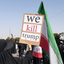 Profile picture of ‌Tehrani_F‌