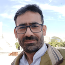 Profile picture of ‌سیدهاشم موسوی‌