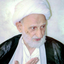 Profile picture of ‌محمدرضا بختیاری‌
