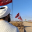 Profile picture of ‌رضا‌