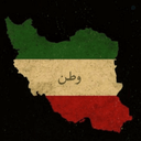 Profile picture of ‌امیدرضا بازوند‌