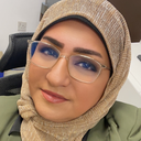 Profile picture of ‌Fatima Bazzi‌